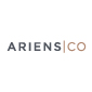 Ariens Company logo