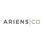AriensCo logo